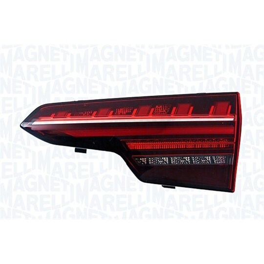 714081840203 - Combination Rearlight 