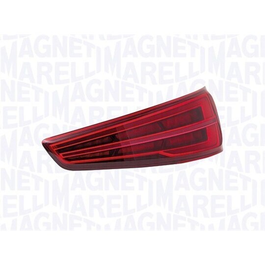 715001133003 - Combination Rearlight 