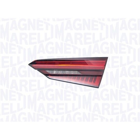 715001136024 - Combination Rearlight 