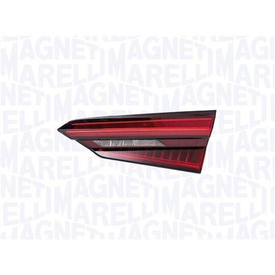 715001136021 - Combination Rearlight 