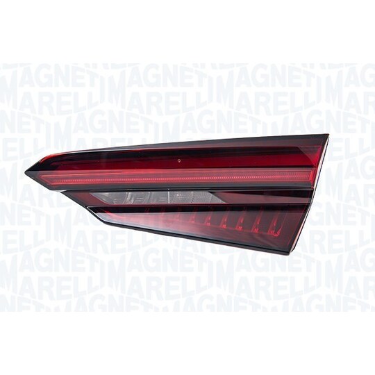 715001136032 - Combination Rearlight 