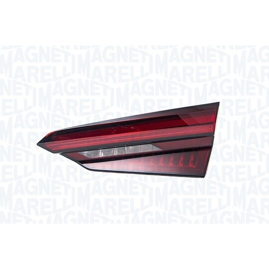 715001136036 - Combination Rearlight 