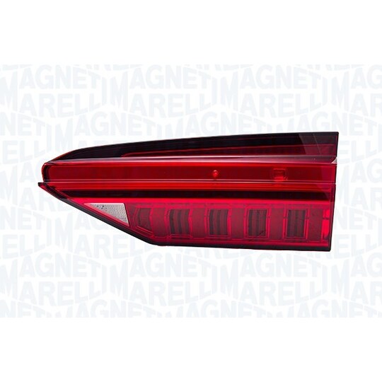 715001180032 - Combination Rearlight 