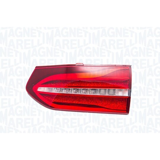 715001199021 - Combination Rearlight 