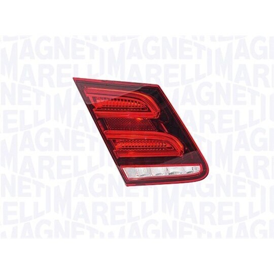 715011116012 - Combination Rearlight 