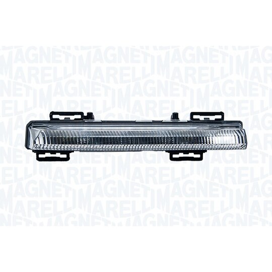 715101084101 - Daytime Running Light 