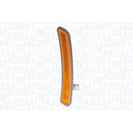 715102174800 - Marker Light 