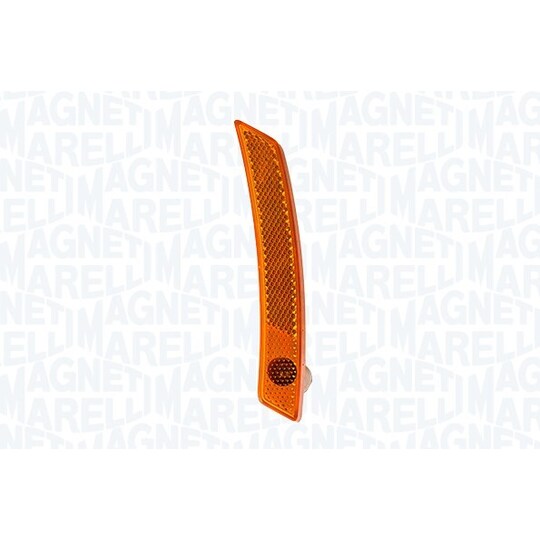 715102175000 - Marker Light 