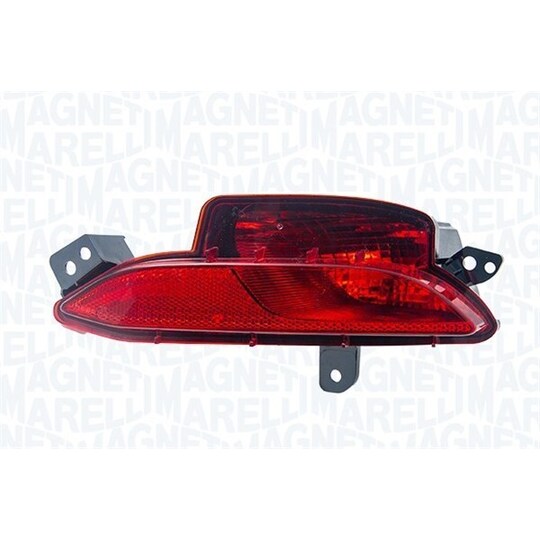 715104213000 - Combination Rearlight 