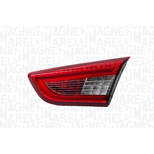 715104226000 - Combination Rearlight 