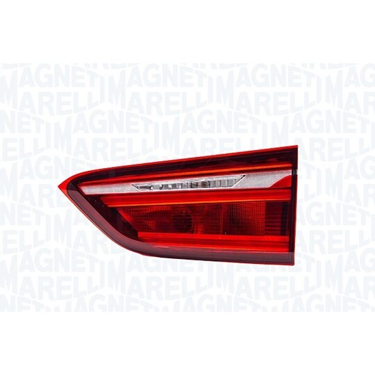 715104241000 - Combination Rearlight 