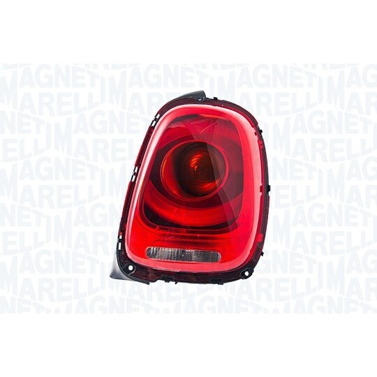 715104259000 - Combination Rearlight 