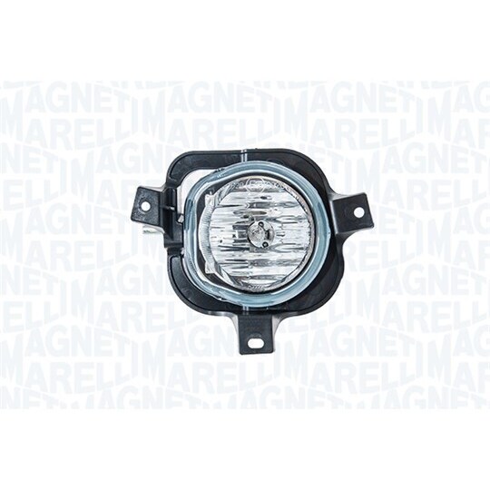 715820073000 - Fog Light 