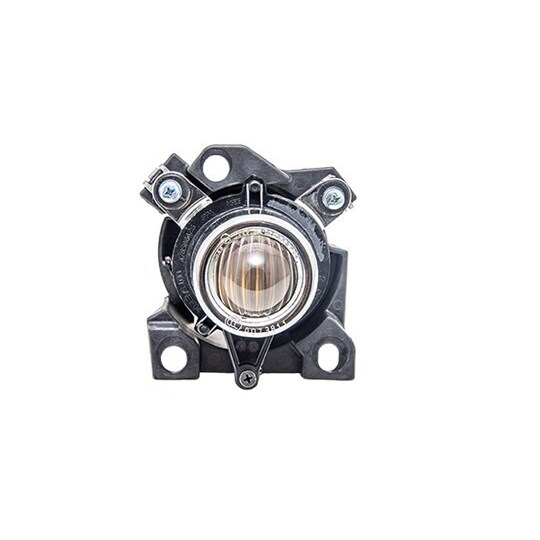 715820099000 - Fog Light 