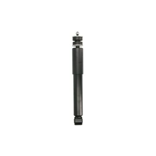 621402004BP - Shock Absorber 