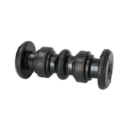 A5G007MT - Bush, spring bracket shackle 