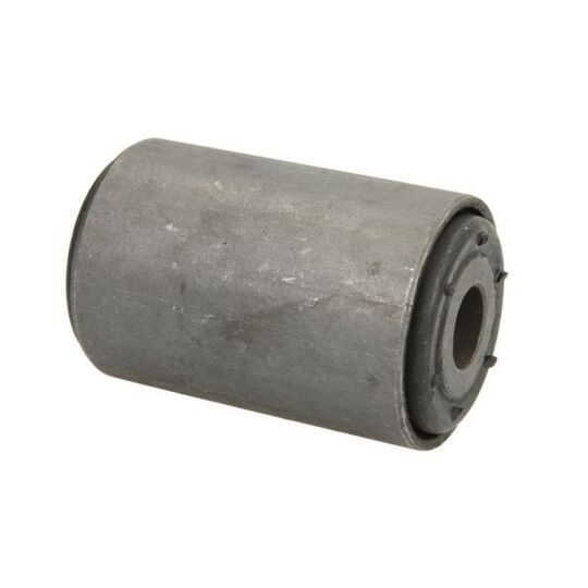 A5Y004MT - Bush, leaf spring 