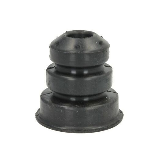 A82005MT - Rubber Buffer, suspension 