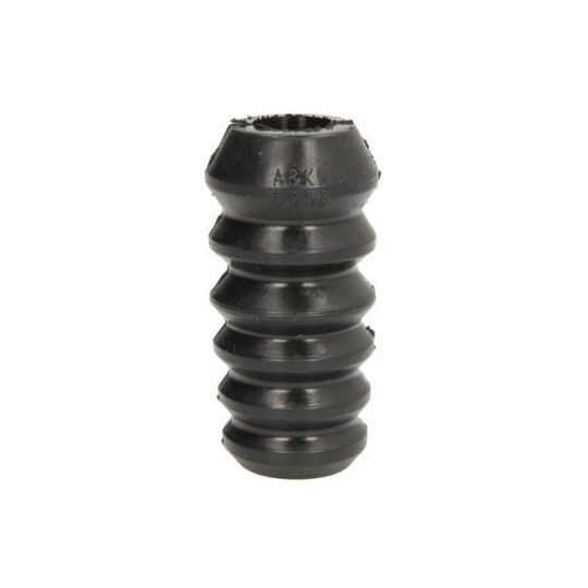 A87001MT - Rubber Buffer, suspension 