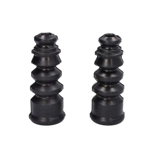 A8A032 - Rubber Buffer, suspension 