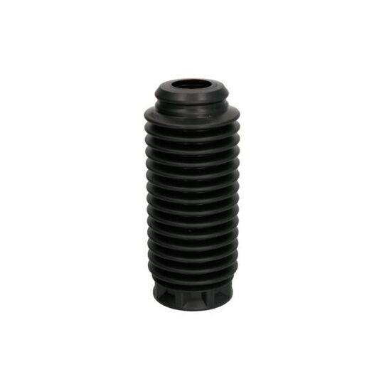 A8A024MT - Protective Cap/Bellow, shock absorber 