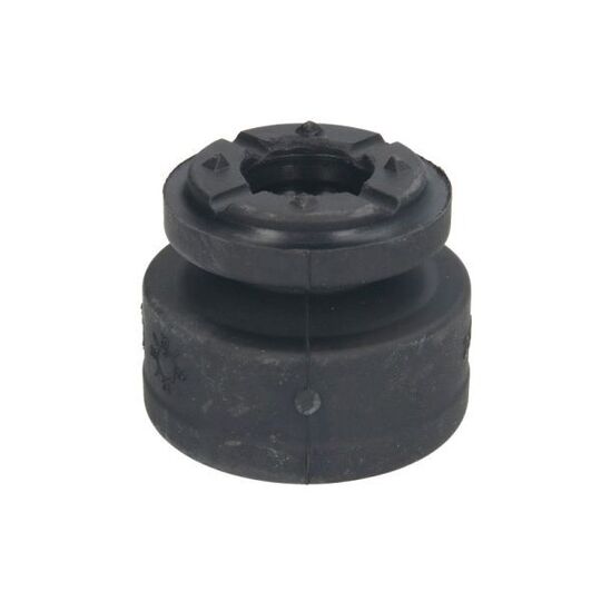 A83008MT - Rubber Buffer, suspension 