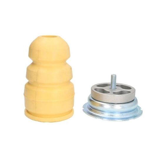 A8F049 - Dust Cover Kit, shock absorber 