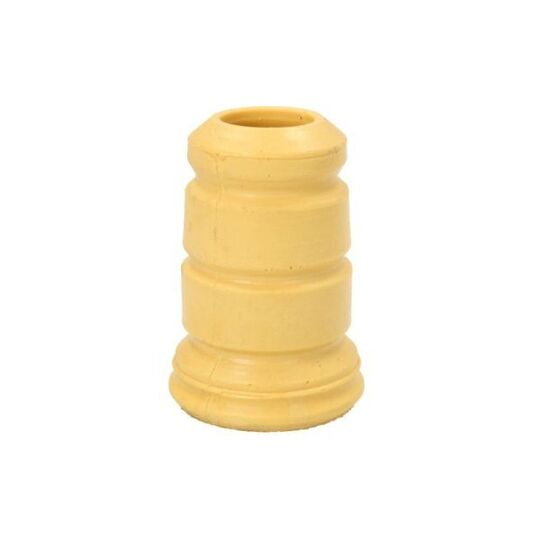 A8F062MT - Rubber Buffer, suspension 