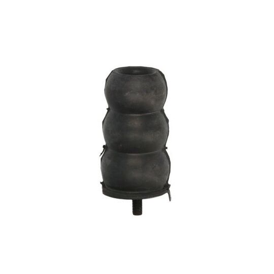 A8F063 - Rubber Buffer, suspension 