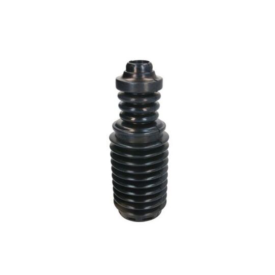 A8R012MT - Rubber Buffer, suspension 