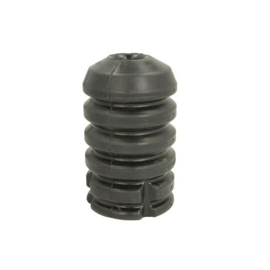 A8R015MT - Rubber Buffer, suspension 