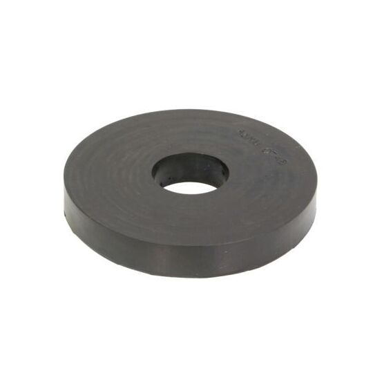 A8W036MT - Spacer, spring bracket 