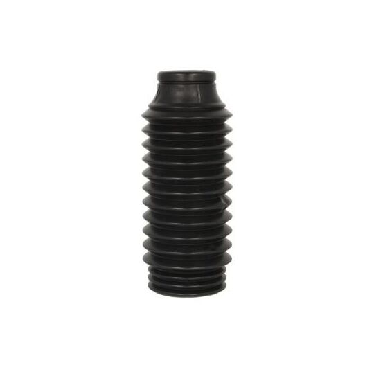 A90524MT - Protective Cap/Bellow, shock absorber 