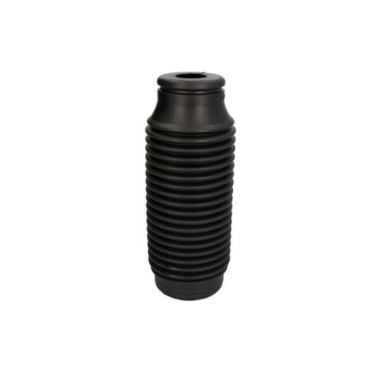 A90504MT - Protective Cap/Bellow, shock absorber 