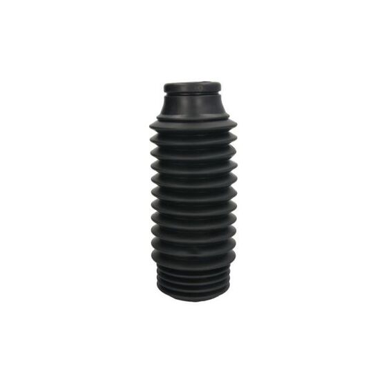 A90530MT - Protective Cap/Bellow, shock absorber 