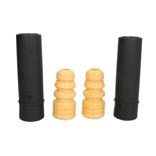 A90528MT - Dust Cover Kit, shock absorber 