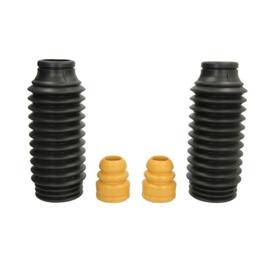 A90531MT - Protective Cap/Bellow, shock absorber 