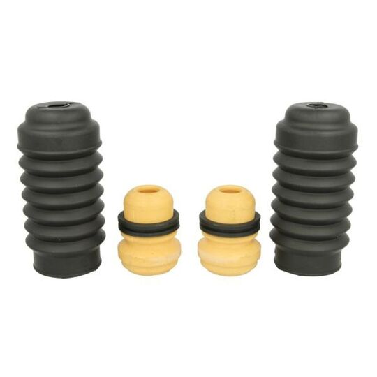 A90317MT - Dust Cover Kit, shock absorber 