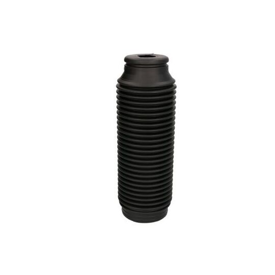 A90511MT - Protective Cap/Bellow, shock absorber 