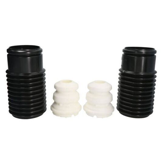 A91020 - Dust Cover Kit, shock absorber 