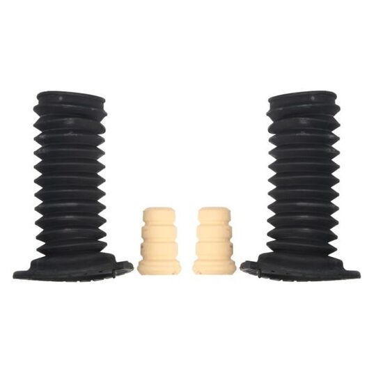 A92022MT - Dust Cover Kit, shock absorber 