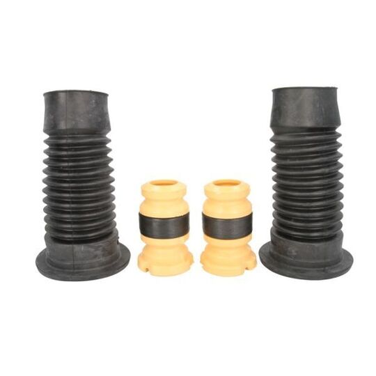 A92017 - Dust Cover Kit, shock absorber 