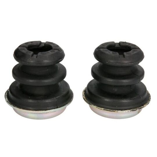 A91021MT - Dust Cover Kit, shock absorber 