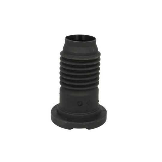 A93019MT - Protective Cap/Bellow, shock absorber 