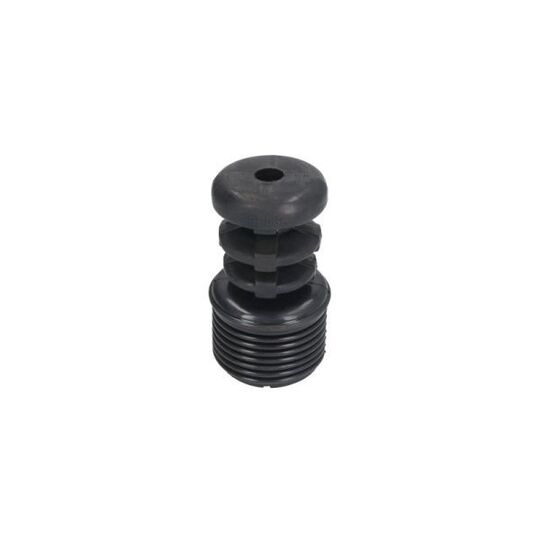 A95008 - Dust Cover Kit, shock absorber 