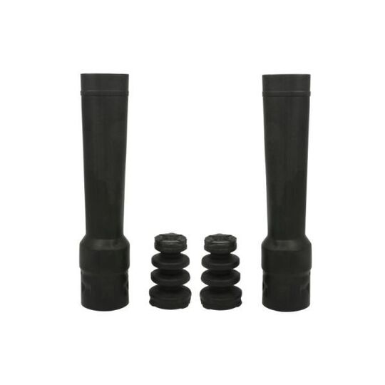 A95014MT - Dust Cover Kit, shock absorber 