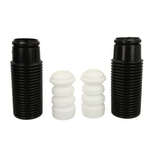 A93018 - Dust Cover Kit, shock absorber 