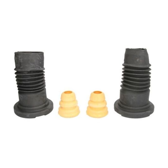 A93016 - Dust Cover Kit, shock absorber 