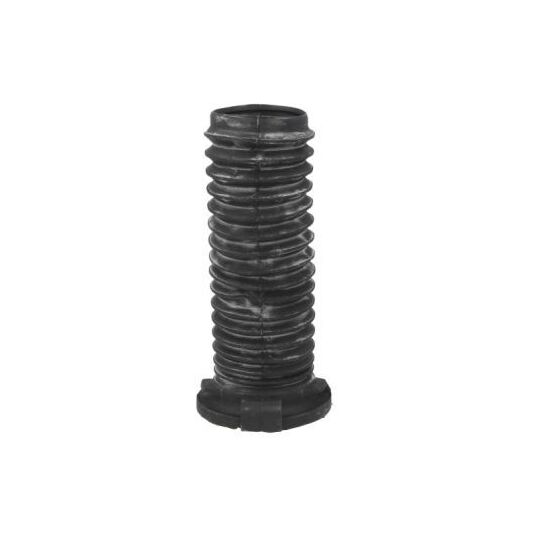 A94010 - Protective Cap/Bellow, shock absorber 