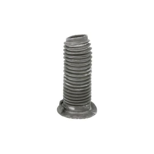 A94008MT - Protective Cap/Bellow, shock absorber 